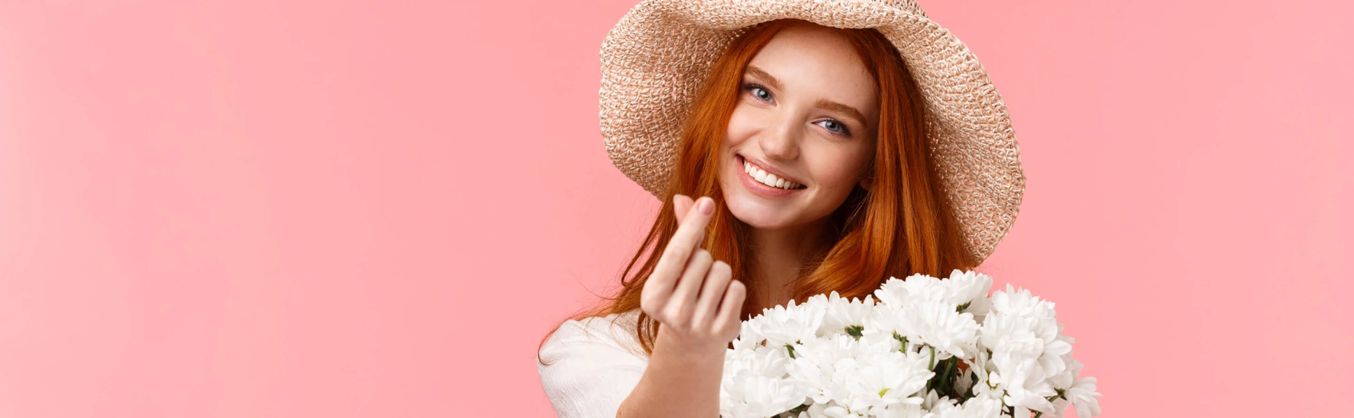 Дарим 3000 бонусов