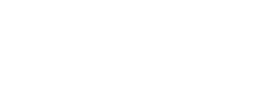 Маки на Аллее