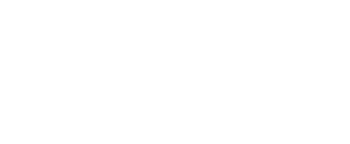 Маки на Аллее