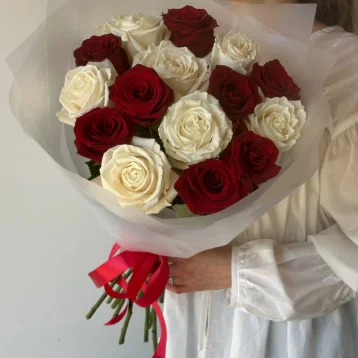 Контрастная классика