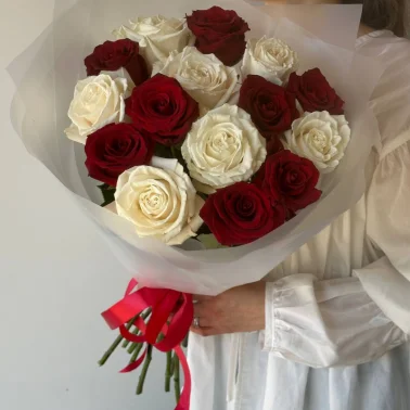 Контрастная классика