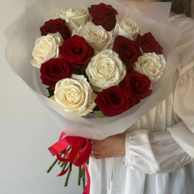 Контрастная классика