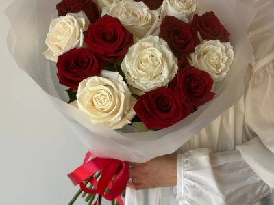 Контрастная классика