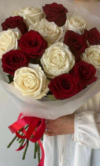 Контрастная классика