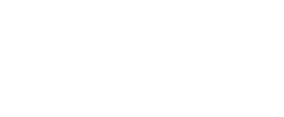 Маки на Аллее