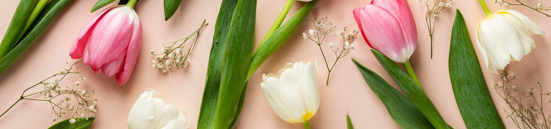 Монобукеты из хризантем